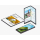 Samsung Galaxy Z Fold8 Ultra 12/512GB Grafitowy - 1549412 - zdjęcie 11